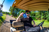 BertaPhotoWerkOut-16