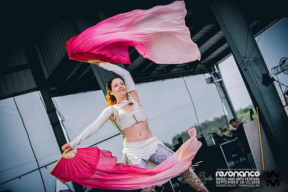 20180922-_RAW4522