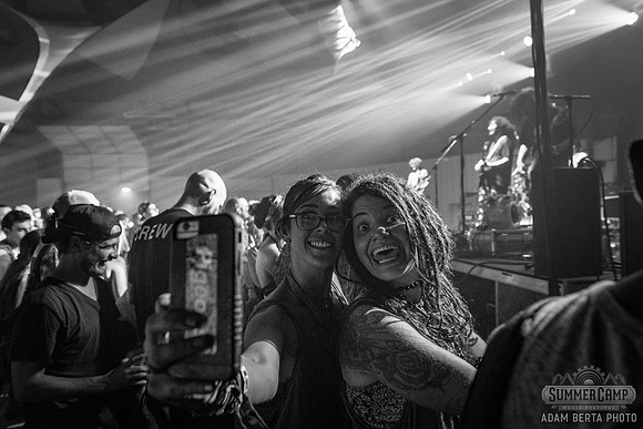 SCP_7638-Adam-Berta-Photography-Summer-Camp-Music-Festival-Friday-5.24