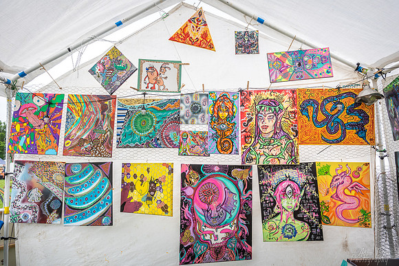20220617 - BertaOhioDreamfest -07  _