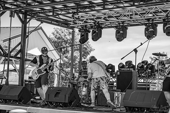 20220617 - BertaOhioDreamfest -88  01175_
