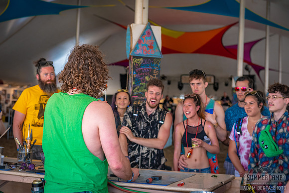 SCP_9334-Adam-Berta-Photography-Summer-Camp-Music-Festival-Saturday-5.25