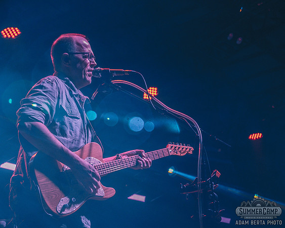 SCP_1165-Adam-Berta-Photography-Summer-Camp-Music-Festival-Saturday-5.25