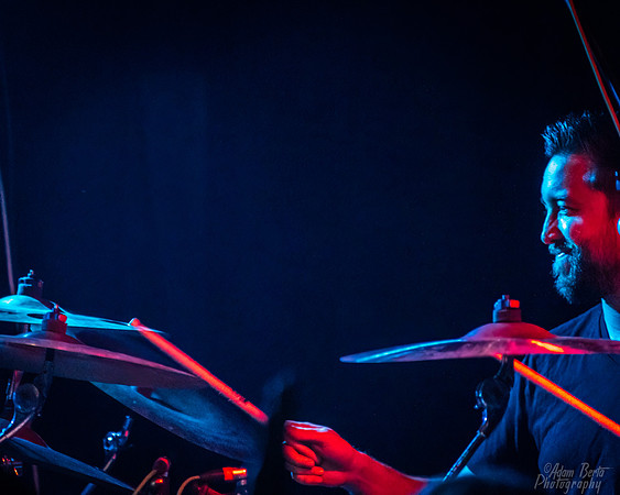 FRD06194-Edit-ADAM BERTA - 1016-THE WERKS 16