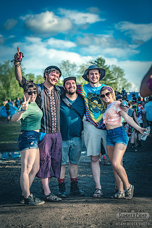 SCP_9966-Adam-Berta-Photography-Summer-Camp-Music-Festival-Saturday-5.25
