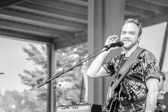 529- DomeFest 2021-D2- Adam Berta-APR05565