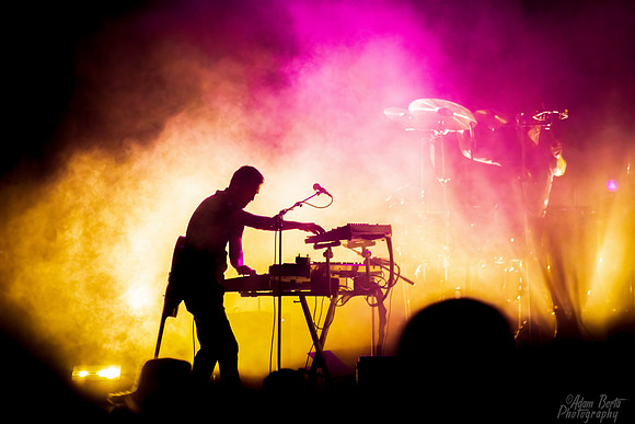 BertaDomefest20225-20-2022 - DOM01281-Edit