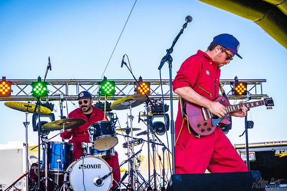 20220618 - BertaOhioDreamfest -09  00056_