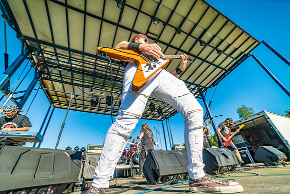 20220617 - BertaOhioDreamfest -163  01519_