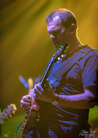 REL_4521