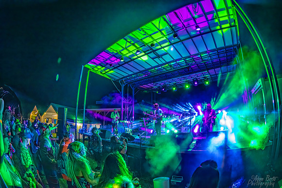 20220617 - BertaOhioDreamfest -307  _