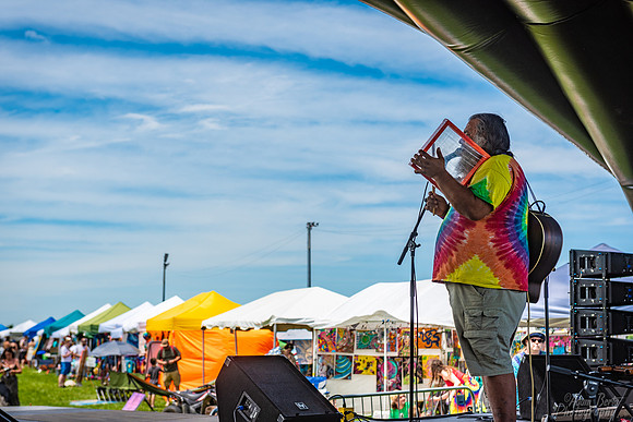 20220617 - BertaOhioDreamfest -60  8360_
