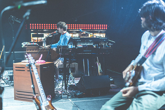20221015 173130- Berta Goose @ Southside Ballroom - Dallas, TX - 1917
