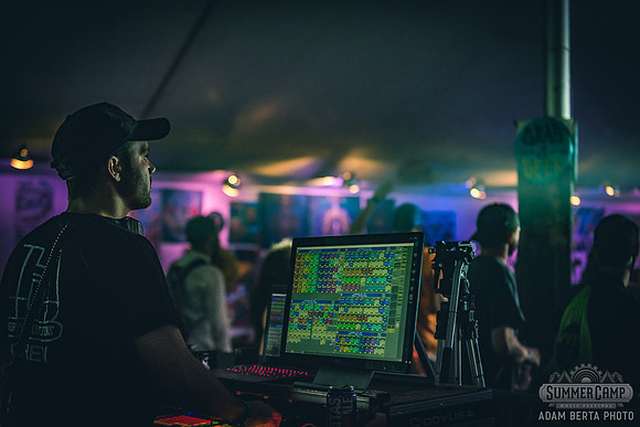 SCP_2033-Adam-Berta-Photography-Summer-Camp-Music-Festival-Saturday-5.25