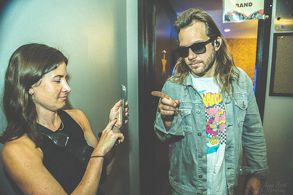 20221015 202719- Berta Goose @ Southside Ballroom - Dallas, TX - 2059