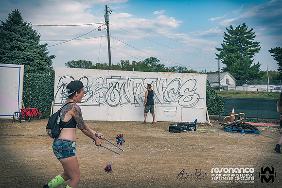 20180920-_RAW2226