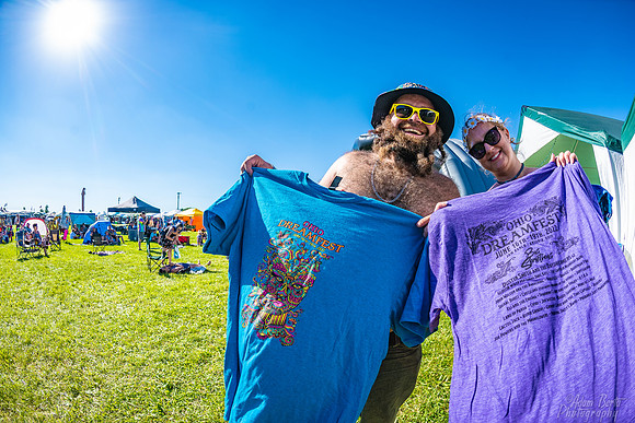 20220617 - BertaOhioDreamfest -145  8691_