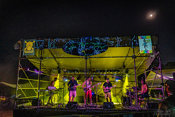20220715 - BertaWerkOut - 05855