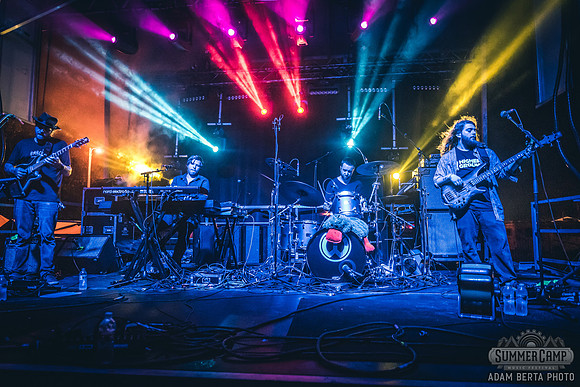 SCP_1637-Adam-Berta-Photography-Summer-Camp-Music-Festival-Saturday-5.25