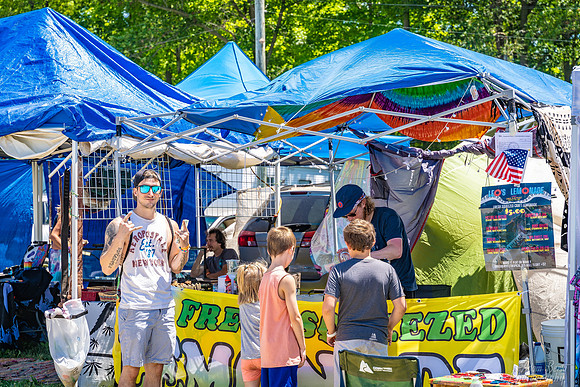 20220617 - BertaOhioDreamfest -90  01184_