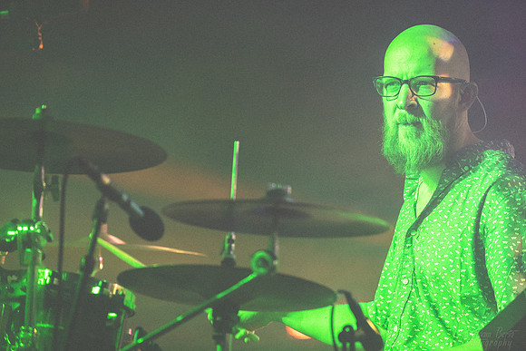 20221015 214035- Berta Goose @ Southside Ballroom - Dallas, TX - 2469