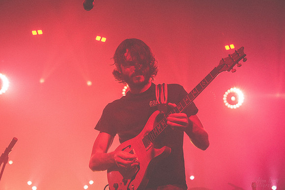 20221015 210148- Berta Goose @ Southside Ballroom - Dallas, TX - 2176
