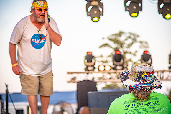 20220616 - BertaOhioDreamfest - 00269 46