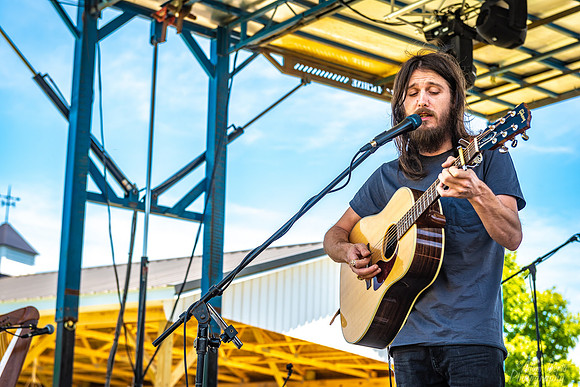 20220619 - BertaOhioDreamfest -03  1206_