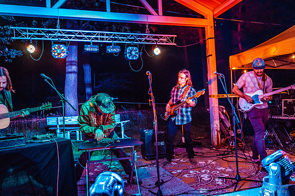 20220618 - BertaOhioDreamfest -326  00765_