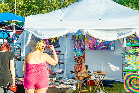 20220617 - BertaOhioDreamfest -184  01742_