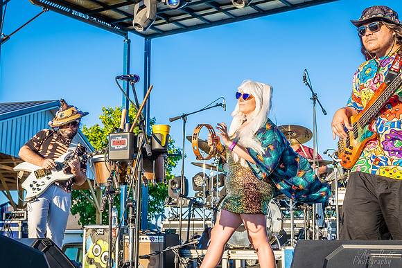 20220617 - BertaOhioDreamfest -200  01828_