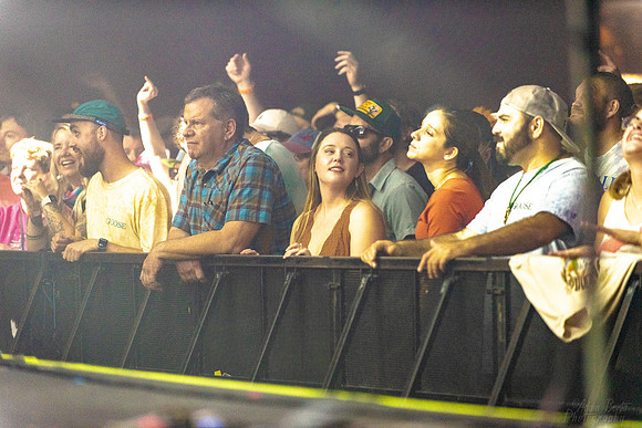 20221015 234259- Berta Goose @ Southside Ballroom - Dallas, TX - 3095
