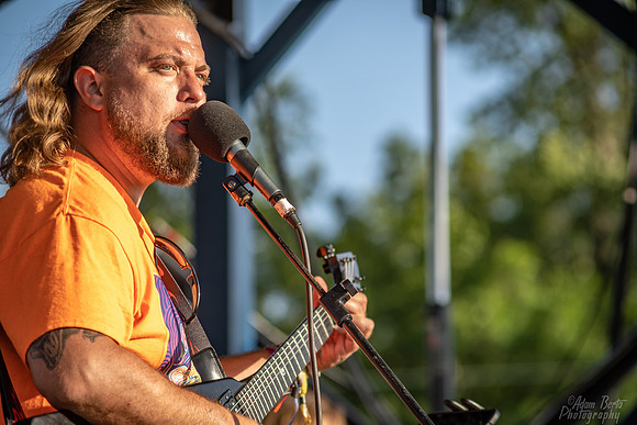 20220616 - BertaOhioDreamfest - 00129 14