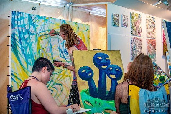 BFZ_2307-Adam-Berta-Photography-Summer Camp-Music-Festival-Thursday-5.23