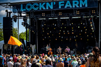 Adam Berta Fred Fest-03938