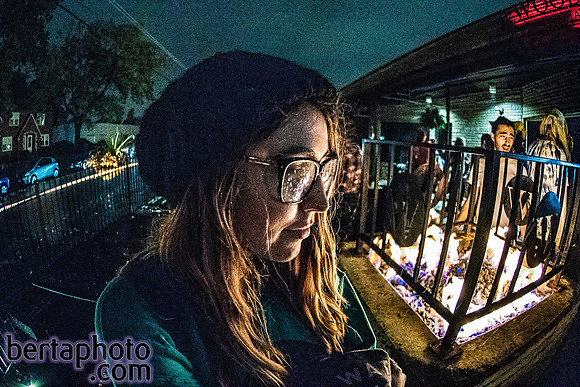 _RAW8230-8