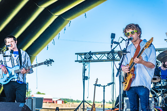 20220617 - BertaOhioDreamfest -113  8448_