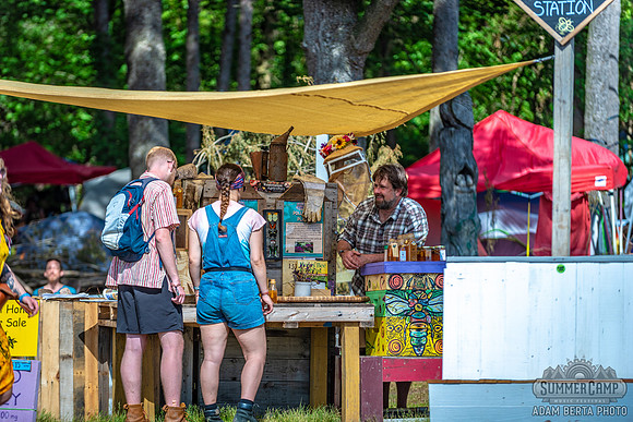 SCP_9675-Adam-Berta-Photography-Summer-Camp-Music-Festival-Saturday-5.25