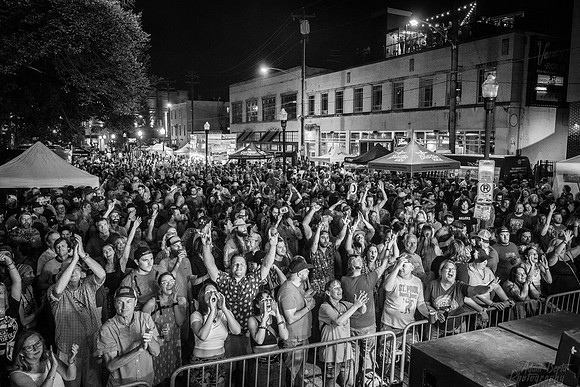 20220708 - BertaStringdusters - 03152