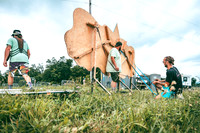 Wednesday-AdamBertaPhoto-SD25_0716_115110-8965