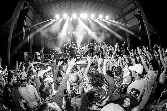 BertaDomefest20225-22-2022 - DOM_9410-Edit