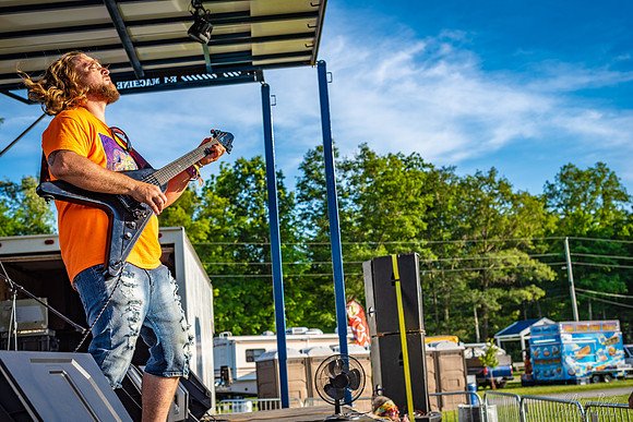 20220616 - BertaOhioDreamfest - 7651 19