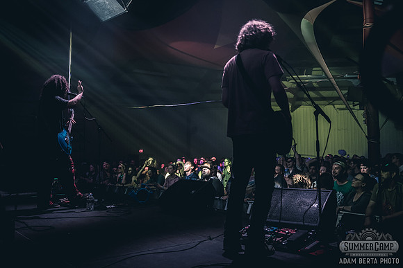 SCP_7385-Adam-Berta-Photography-Summer-Camp-Music-Festival-Friday-5.24