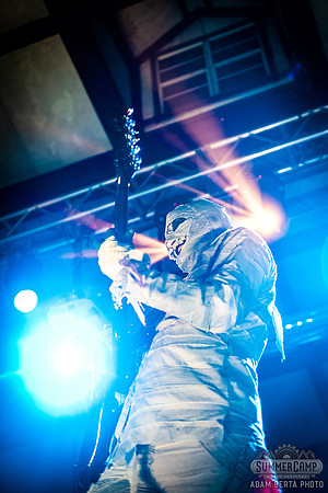SCP_3975-Adam-Berta-Photography-Summer Camp-Music-Festival-Thursday-5.23