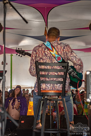 SCP_9798-Adam-Berta-Photography-Summer-Camp-Music-Festival-Saturday-5.25