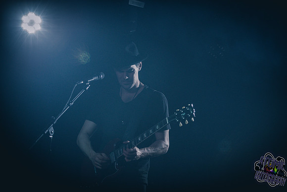 sam pace-0385