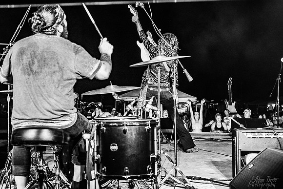 20220616 - BertaOhioDreamfest - 7921 74