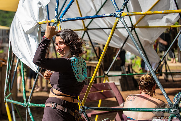 SCP_9617-Adam-Berta-Photography-Summer-Camp-Music-Festival-Saturday-5.25