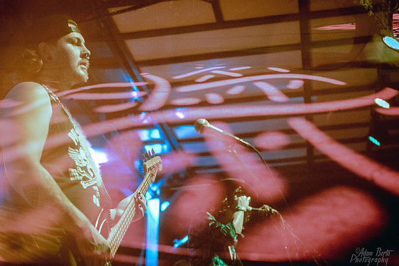 20220616 - BertaOhioDreamfest - 7808 54