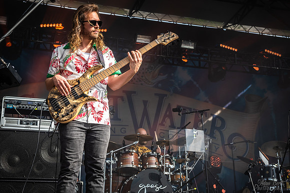 4-30-2022Adam Berta 420 Fest - GOO_7697